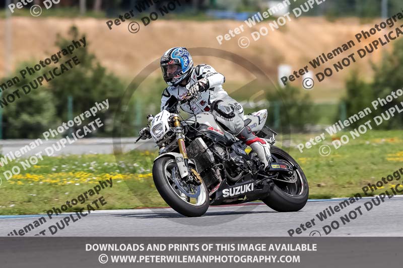 15 to 17th july 2013;Brno;event digital images;motorbikes;no limits;peter wileman photography;trackday;trackday digital images